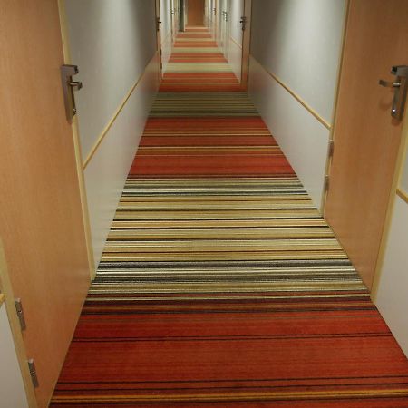 Sankt Olof Hotell & Krog Малунг Екстериор снимка