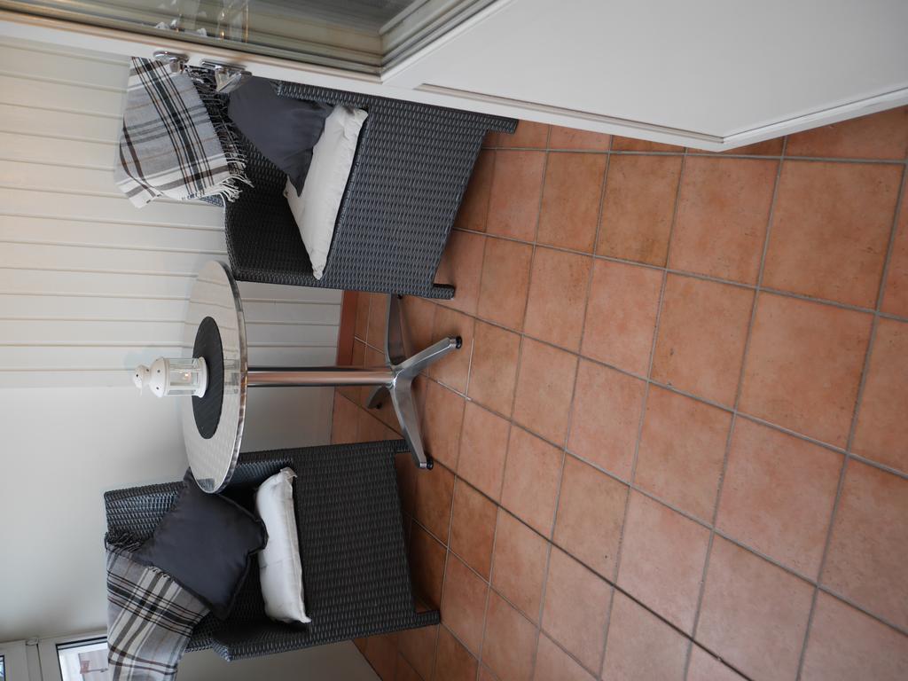 Sankt Olof Hotell & Krog Малунг Екстериор снимка