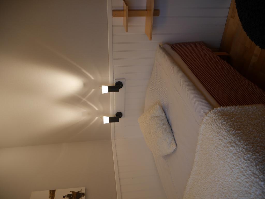 Sankt Olof Hotell & Krog Малунг Екстериор снимка