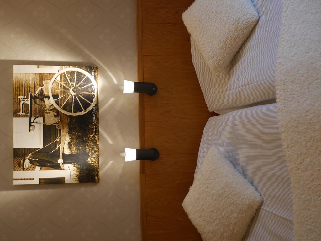 Sankt Olof Hotell & Krog Малунг Екстериор снимка